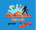 Shadow Rim Ranch Camp Map Shadow Rim Ranch - Girl Scouts - Outdoor Skills & Adventure | Find a Camp