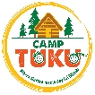 Camp Tuku logo