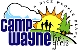 Camp Wayne for Boys and Girls | Find a Camp