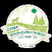 Camp Whispering Winds logo