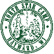 North Star Camp for Boys logo