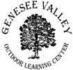 Genesee Valley Summer Camps logo