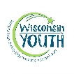 Wisconsin Youth Company Day Camps logo