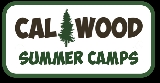 Cal-Wood Education Center logo