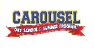 Carousel Day Camp logo