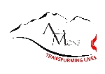 Camp Alta Mons logo