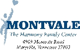 Camp Montvale logo