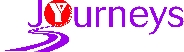 Y Camp at Aberdeen logo