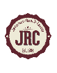 Jameson Ranch Camp logo