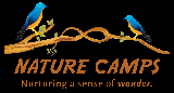 Nature Camps, Inc. logo