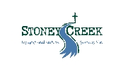 Stoney Creek Ranch | Find a Camp