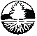 Camp Treetops logo