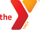 Camp Hanes YMCA logo