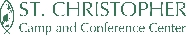 St. Christopher logo
