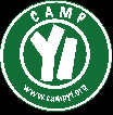 Camp YI logo