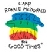 Camp Ronald McDonald for Good Times logo