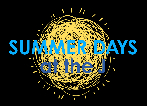 JCC Day Camp - Rochester logo