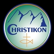 Christikon logo