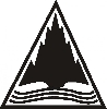 Camp Hantesa logo