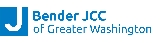 Lessans Camp JCC- Bender JCC (JCCA) logo