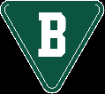 Camp Becket for Boys logo