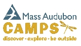 Stony Brook Nature Camp logo