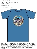 Camp Isola Bella logo