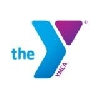 Lompoc Family YMCA Day Camp logo