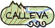 Calleva Inc logo