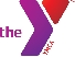 Summer Stars Day Camp-Raritan Bay Area YMCA logo