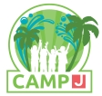 Camp J (JCCA) logo