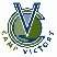 Camp Victory logo