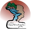 Camp Shaw-Waw-Nas-See logo