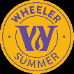 Wheeler Summer logo