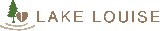 Lake Louise logo