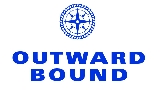 Outward Bound USA logo