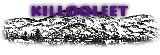 Killooleet logo