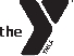 YMCA Camp Arrowhead logo