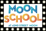 MoonSchool at 42nd Street Moon logo