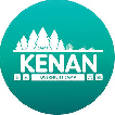 YMCA Camp Kenan logo