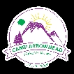 Arrowhead logo