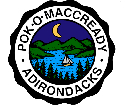 Pok-O-MacCready logo