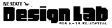 Design Lab for K-12 Education logo