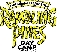 Rambling Pines Day Camp logo
