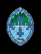 Camp Cross logo