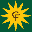 Camp Foley logo