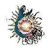 Sunshine Mermaids logo