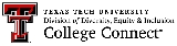 College Connect logo