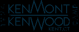 KenMont and KenWood Camps logo