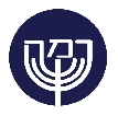 Camp Ramah in California logo